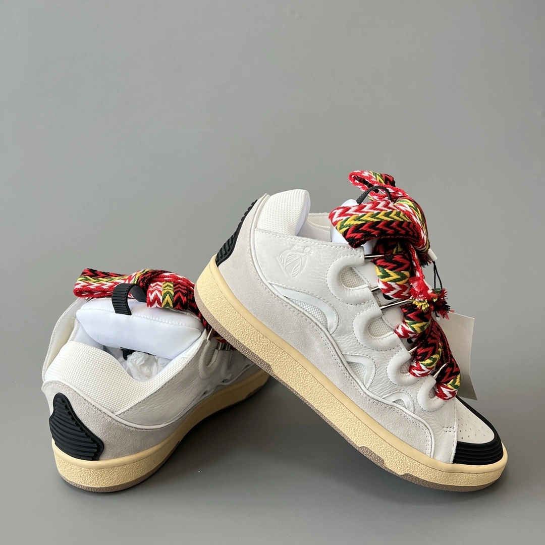 OOBB-- 819vi9 FW-SKDK02-DRAG-A2100 cowhide item:E-X300H1513