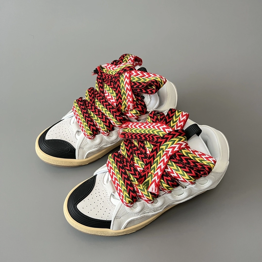 OOBB-- 819vi9 FW-SKDK02-DRAG-A2100 cowhide item:E-X300H1513