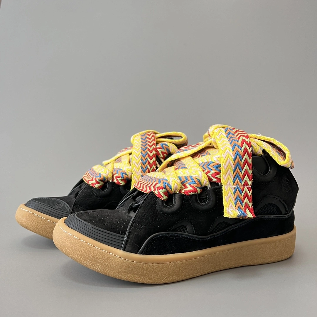 OOBB-- 819vi9 FW-SKDK02-DRAG-A2110 cowhide item:E-X300H1521