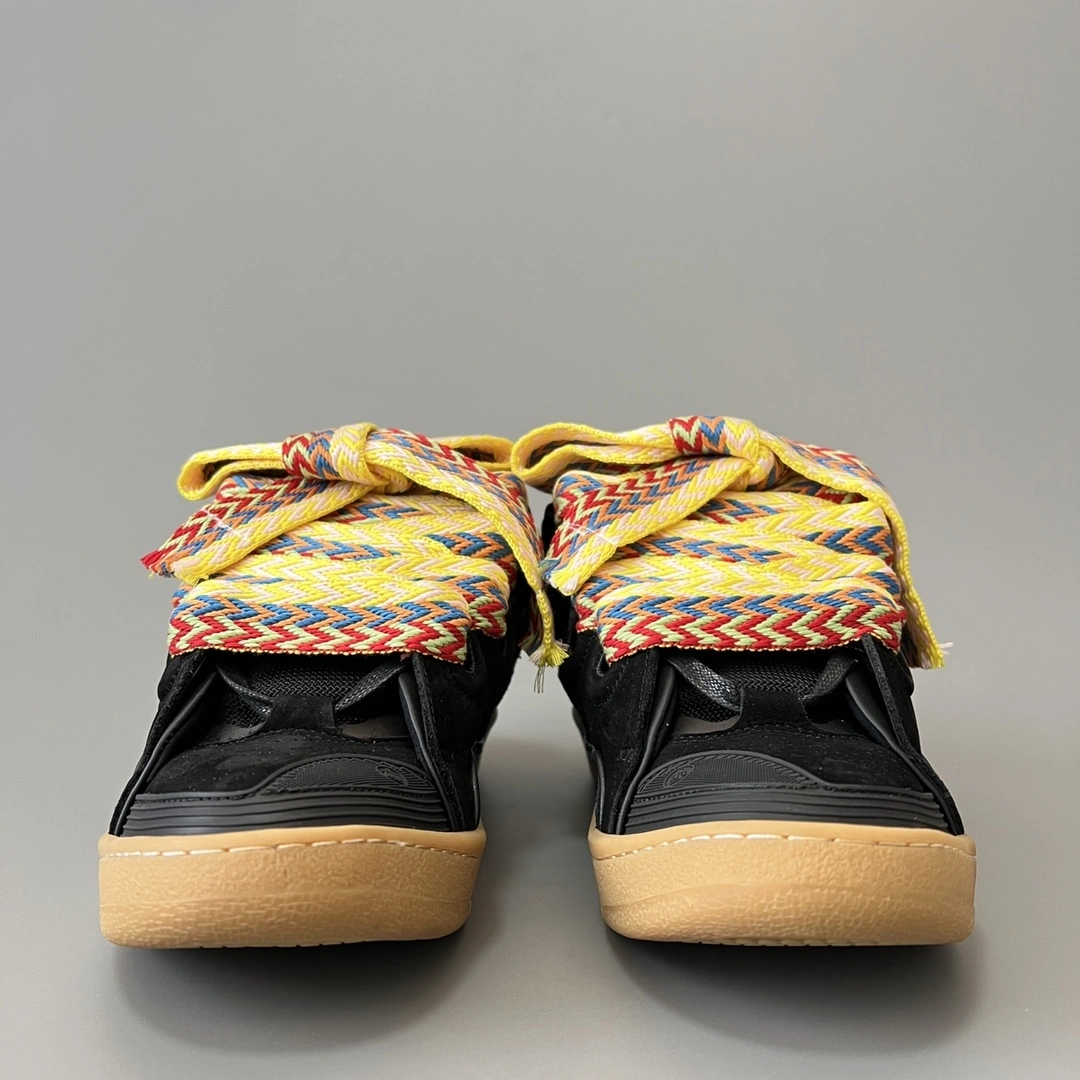 OOBB-- 819vi9 FW-SKDK02-DRAG-A2110 cowhide item:E-X300H1521