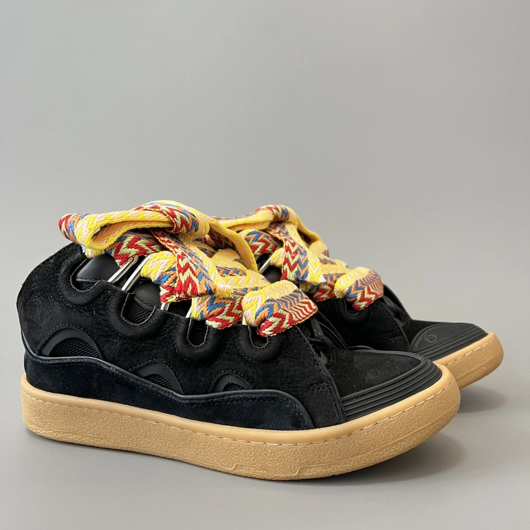 OOBB-- 819vi9 FW-SKDK02-DRAG-A2110 cowhide item:E-X300H1521