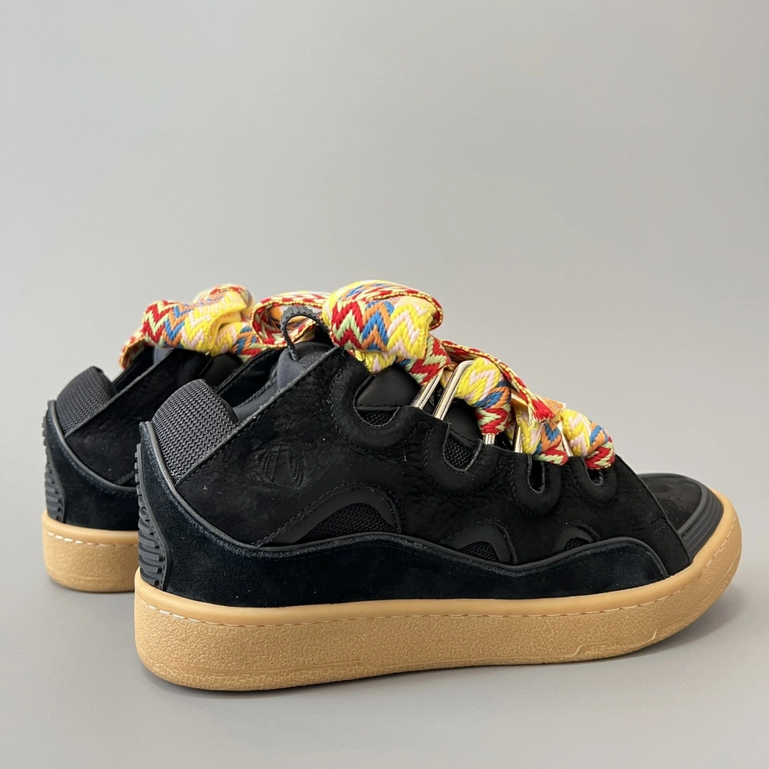 OOBB-- 819vi9 FW-SKDK02-DRAG-A2110 cowhide item:E-X300H1521
