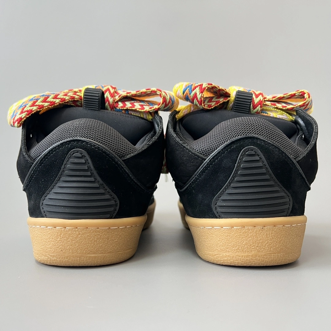 OOBB-- 819vi9 FW-SKDK02-DRAG-A2110 cowhide item:E-X300H1521