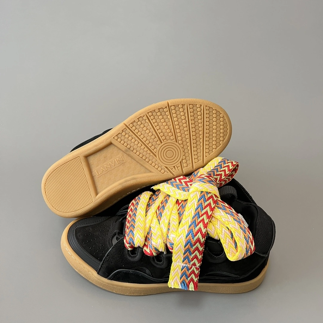 OOBB-- 819vi9 FW-SKDK02-DRAG-A2110 cowhide item:E-X300H1521