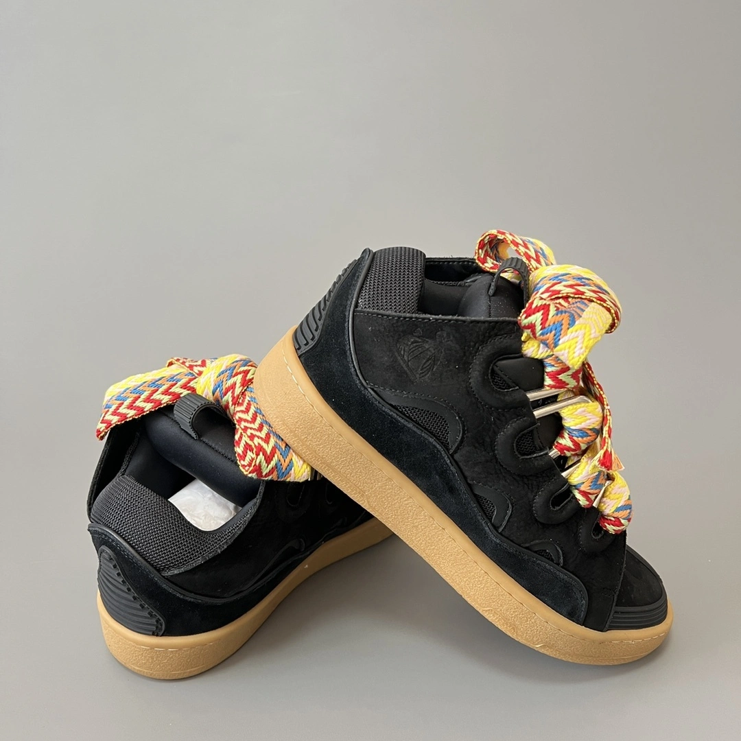 OOBB-- 819vi9 FW-SKDK02-DRAG-A2110 cowhide item:E-X300H1521