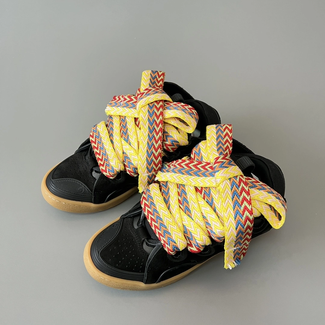 OOBB-- 819vi9 FW-SKDK02-DRAG-A2110 cowhide item:E-X300H1521