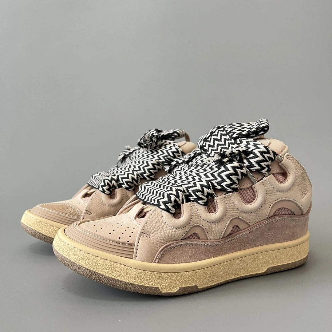 OOBB-- 819vi9 FW-SKDK02-DRAG-A2151 cowhide item:E-X300H1514