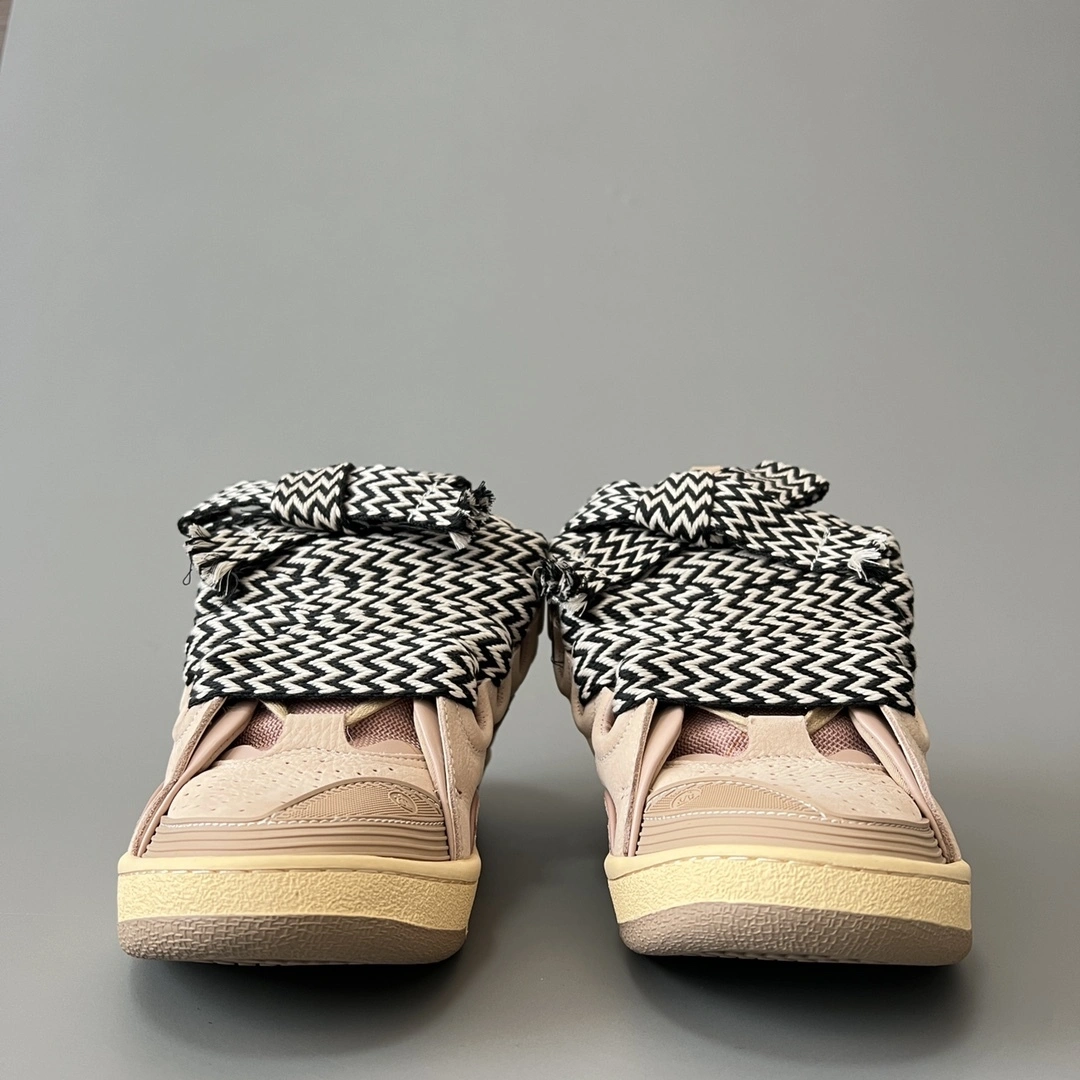 OOBB-- 819vi9 FW-SKDK02-DRAG-A2151 cowhide item:E-X300H1514