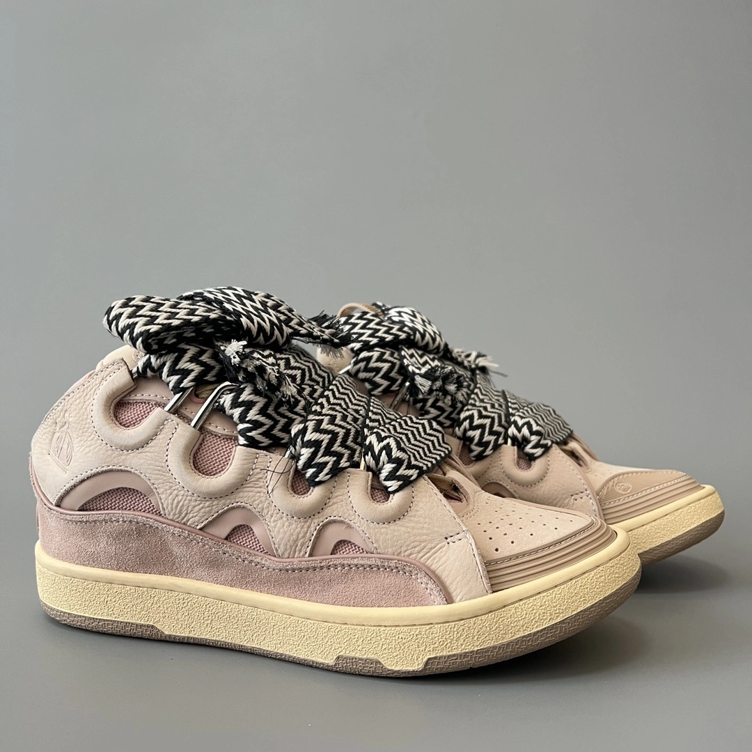 OOBB-- 819vi9 FW-SKDK02-DRAG-A2151 cowhide item:E-X300H1514