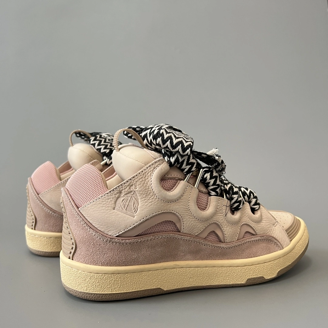 OOBB-- 819vi9 FW-SKDK02-DRAG-A2151 cowhide item:E-X300H1514