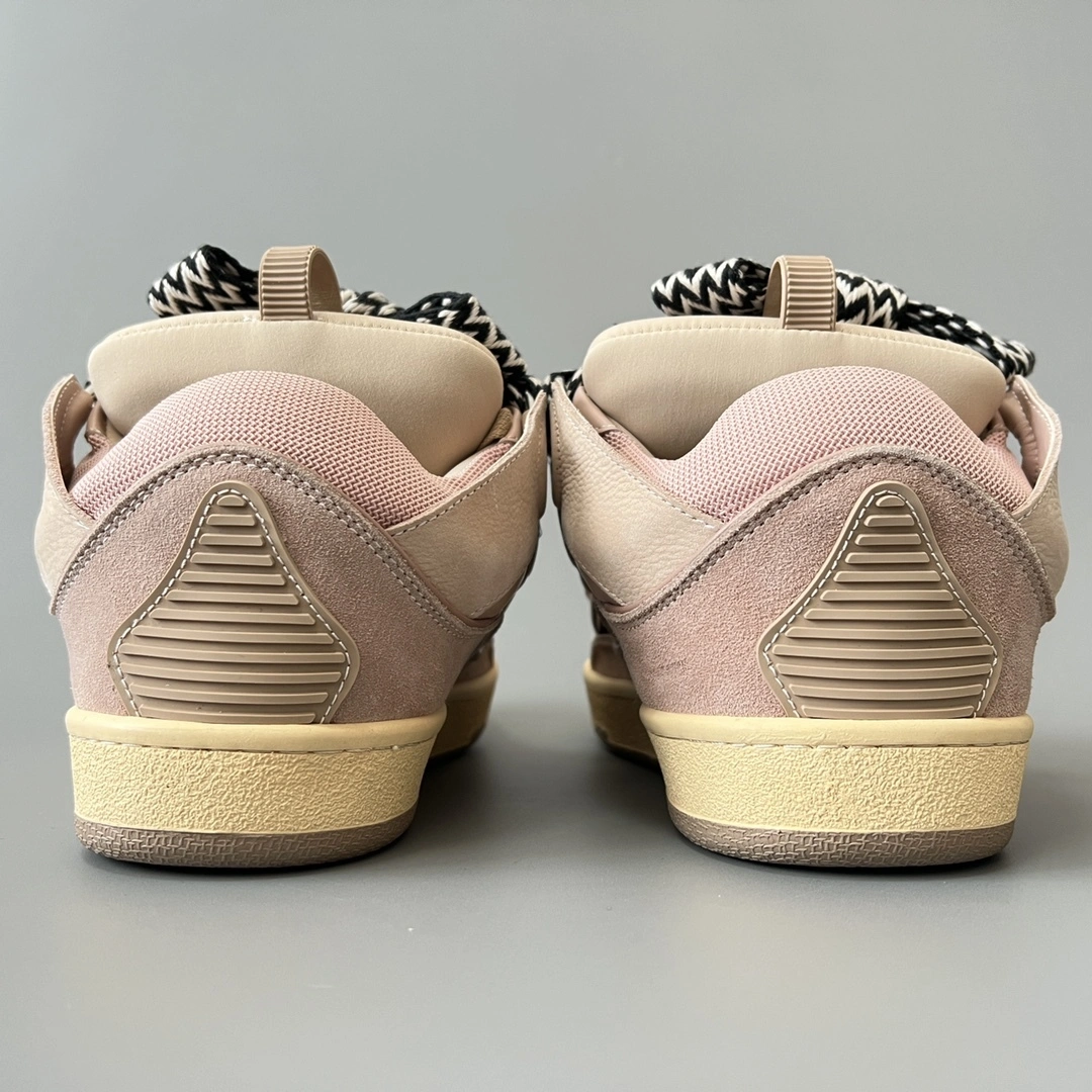 OOBB-- 819vi9 FW-SKDK02-DRAG-A2151 cowhide item:E-X300H1514