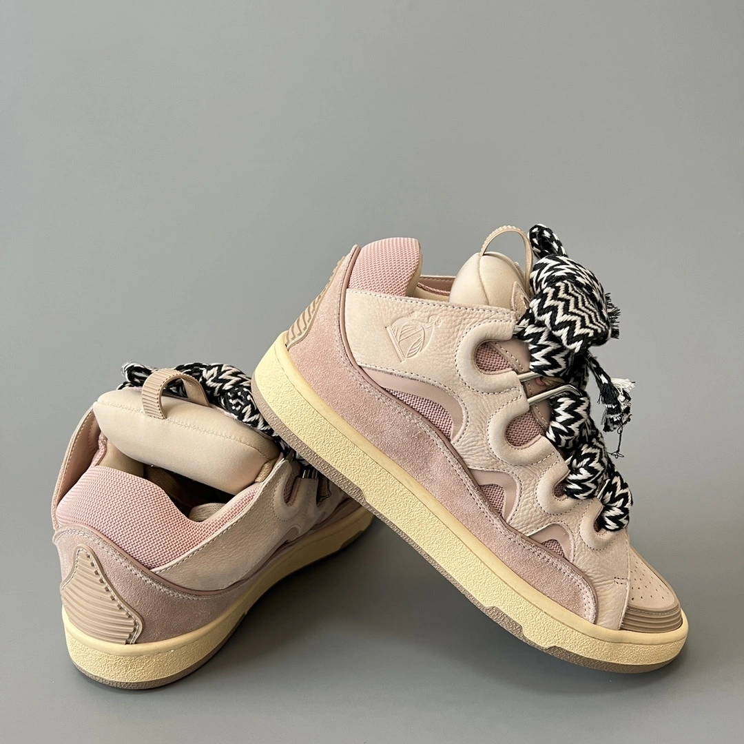 OOBB-- 819vi9 FW-SKDK02-DRAG-A2151 cowhide item:E-X300H1514