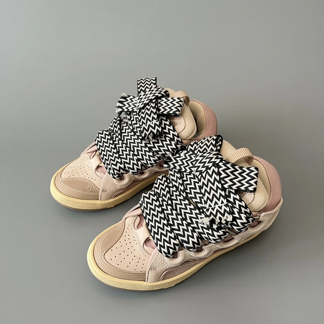 OOBB-- 819vi9 FW-SKDK02-DRAG-A2151 cowhide item:E-X300H1514