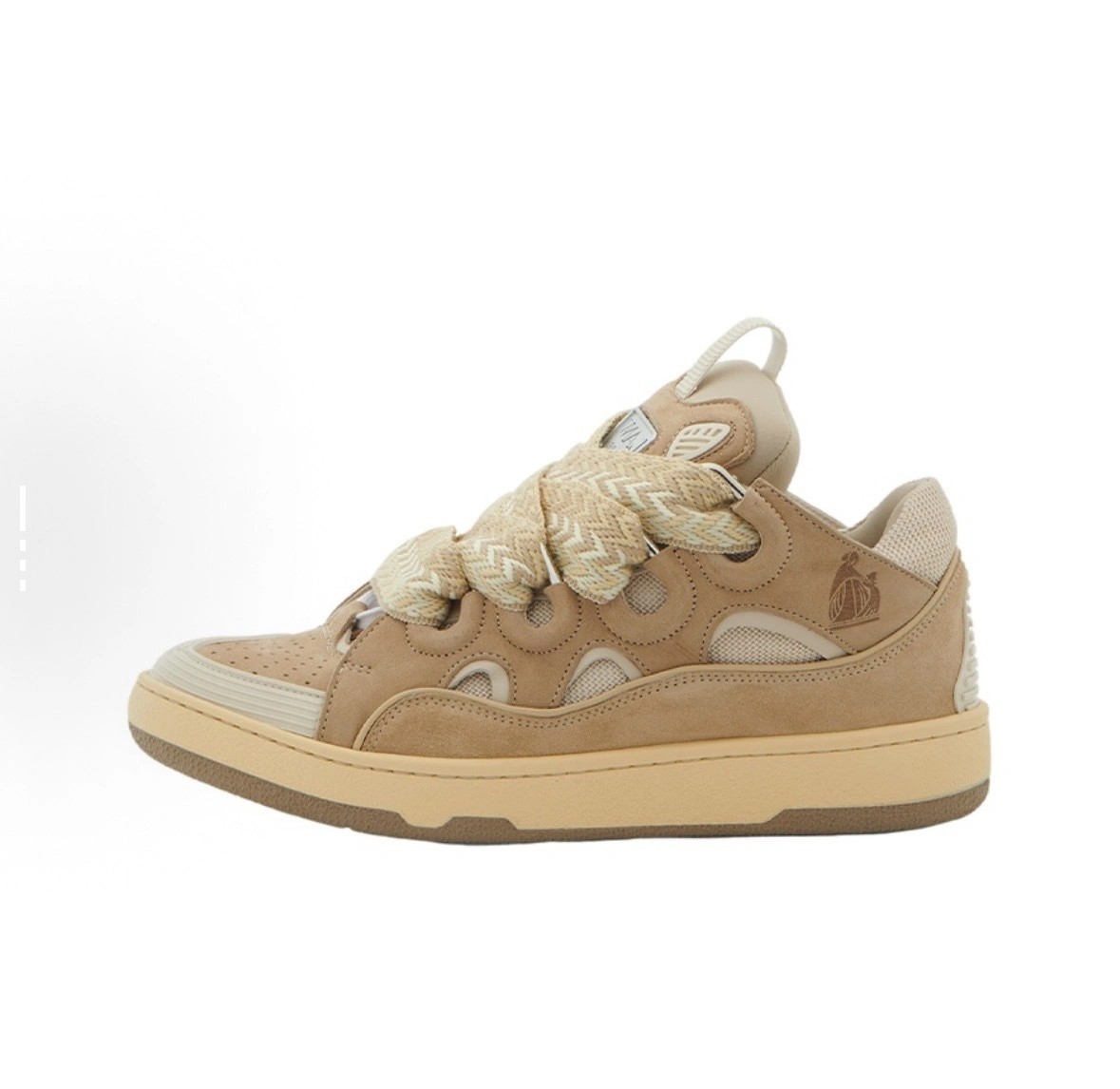 OOBB-- 819vi9 FW-SKDK02-DRAG-E2202 cowhide item:E-X300H1518