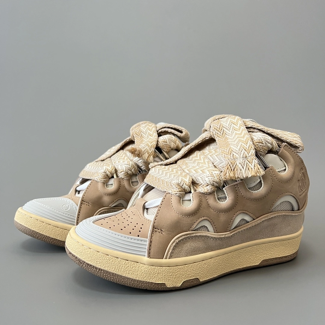 OOBB-- 819vi9 FW-SKDK02-DRAG-E2202 cowhide item:E-X300H1518