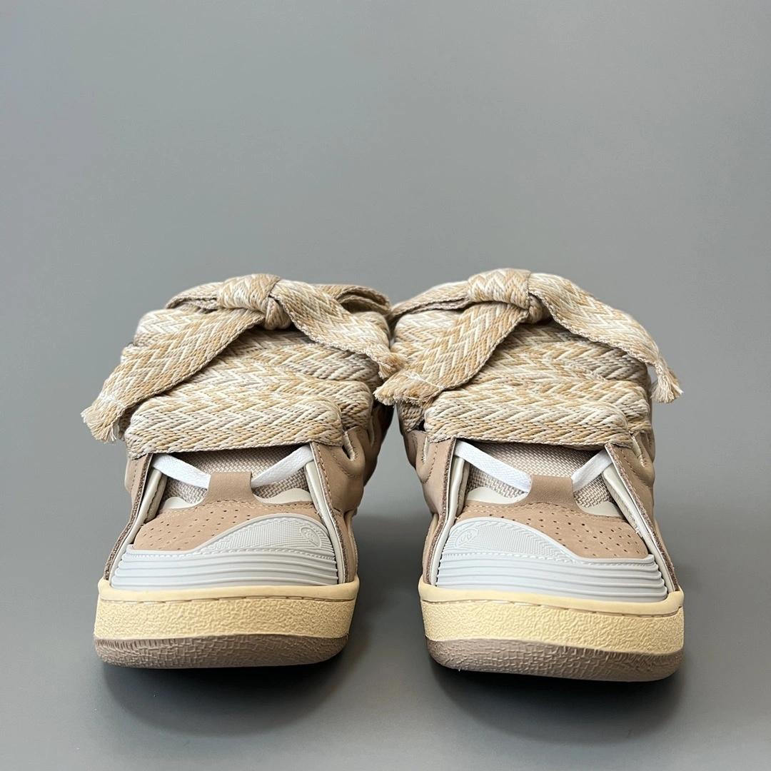 OOBB-- 819vi9 FW-SKDK02-DRAG-E2202 cowhide item:E-X300H1518