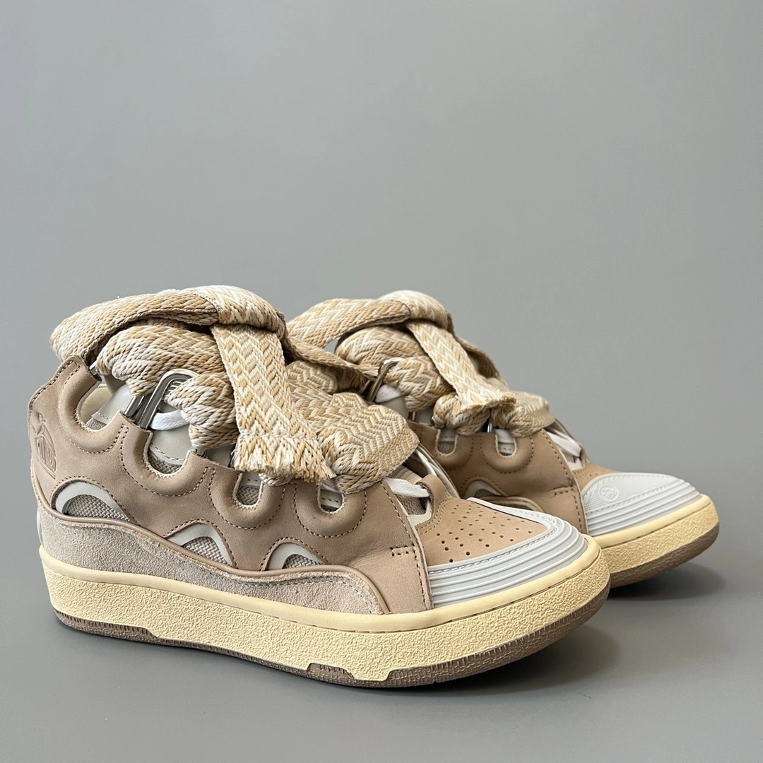 OOBB-- 819vi9 FW-SKDK02-DRAG-E2202 cowhide item:E-X300H1518