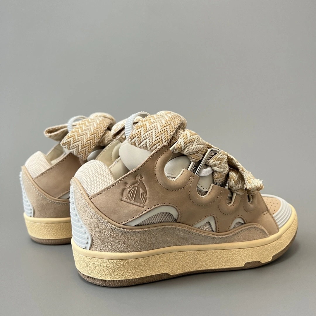 OOBB-- 819vi9 FW-SKDK02-DRAG-E2202 cowhide item:E-X300H1518