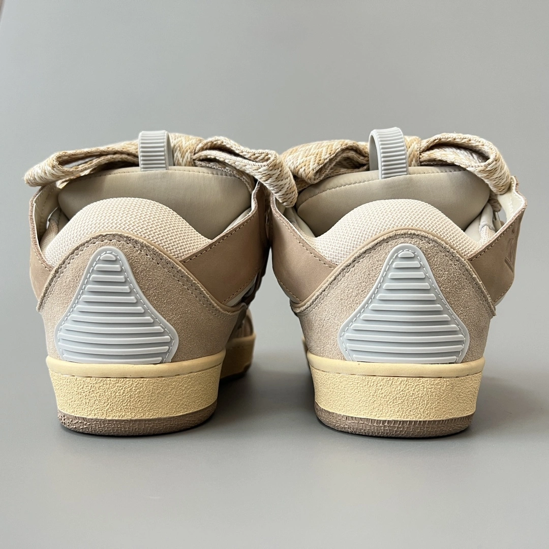 OOBB-- 819vi9 FW-SKDK02-DRAG-E2202 cowhide item:E-X300H1518