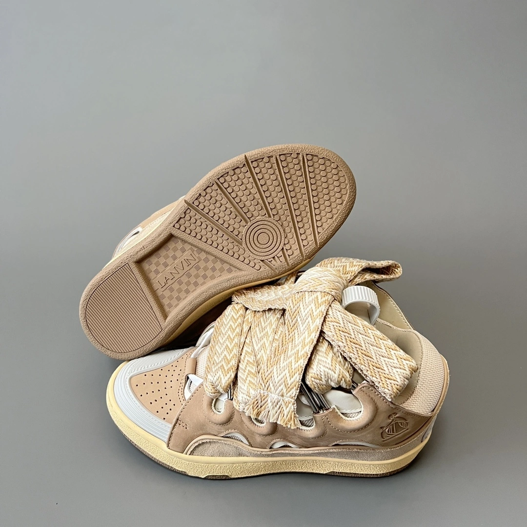 OOBB-- 819vi9 FW-SKDK02-DRAG-E2202 cowhide item:E-X300H1518