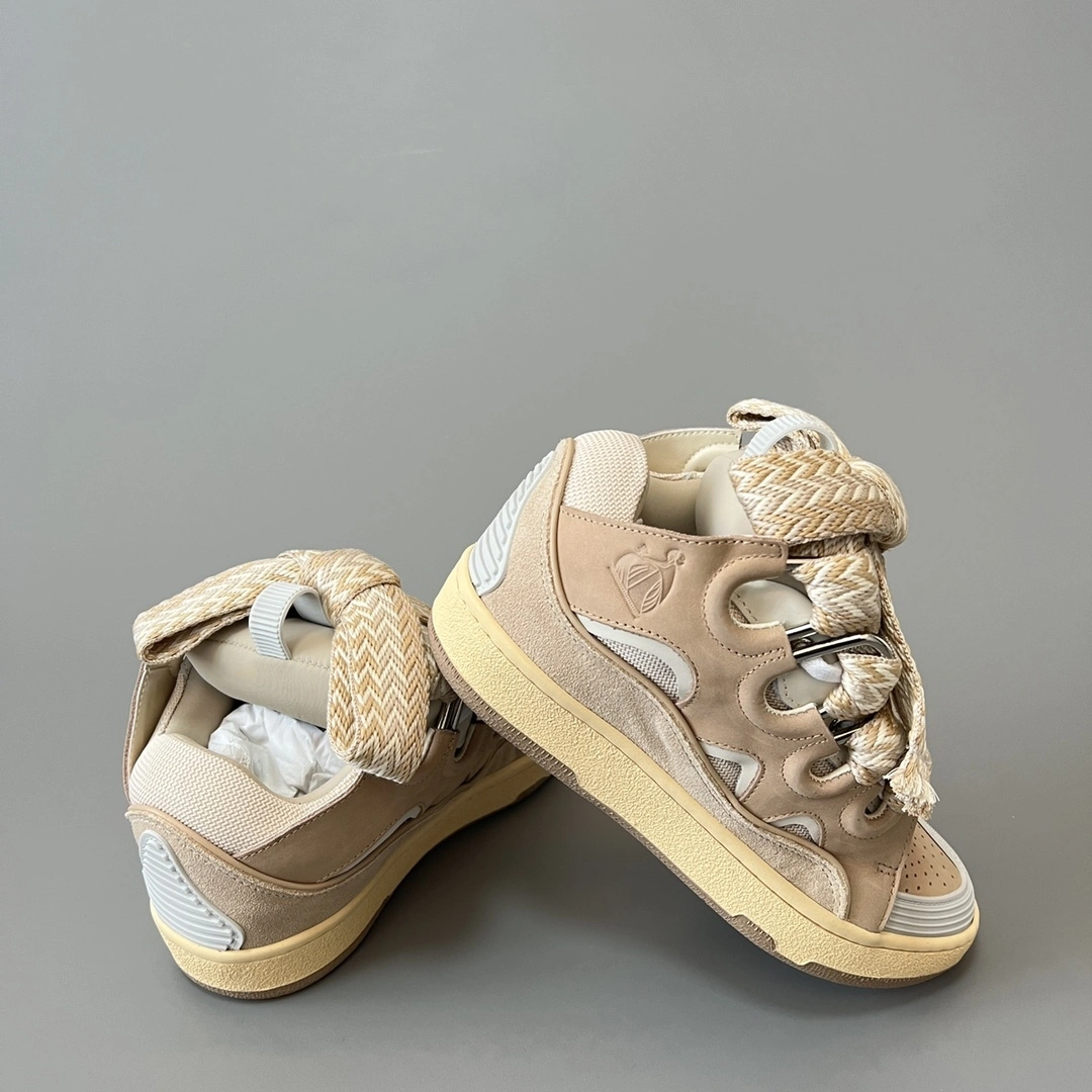 OOBB-- 819vi9 FW-SKDK02-DRAG-E2202 cowhide item:E-X300H1518