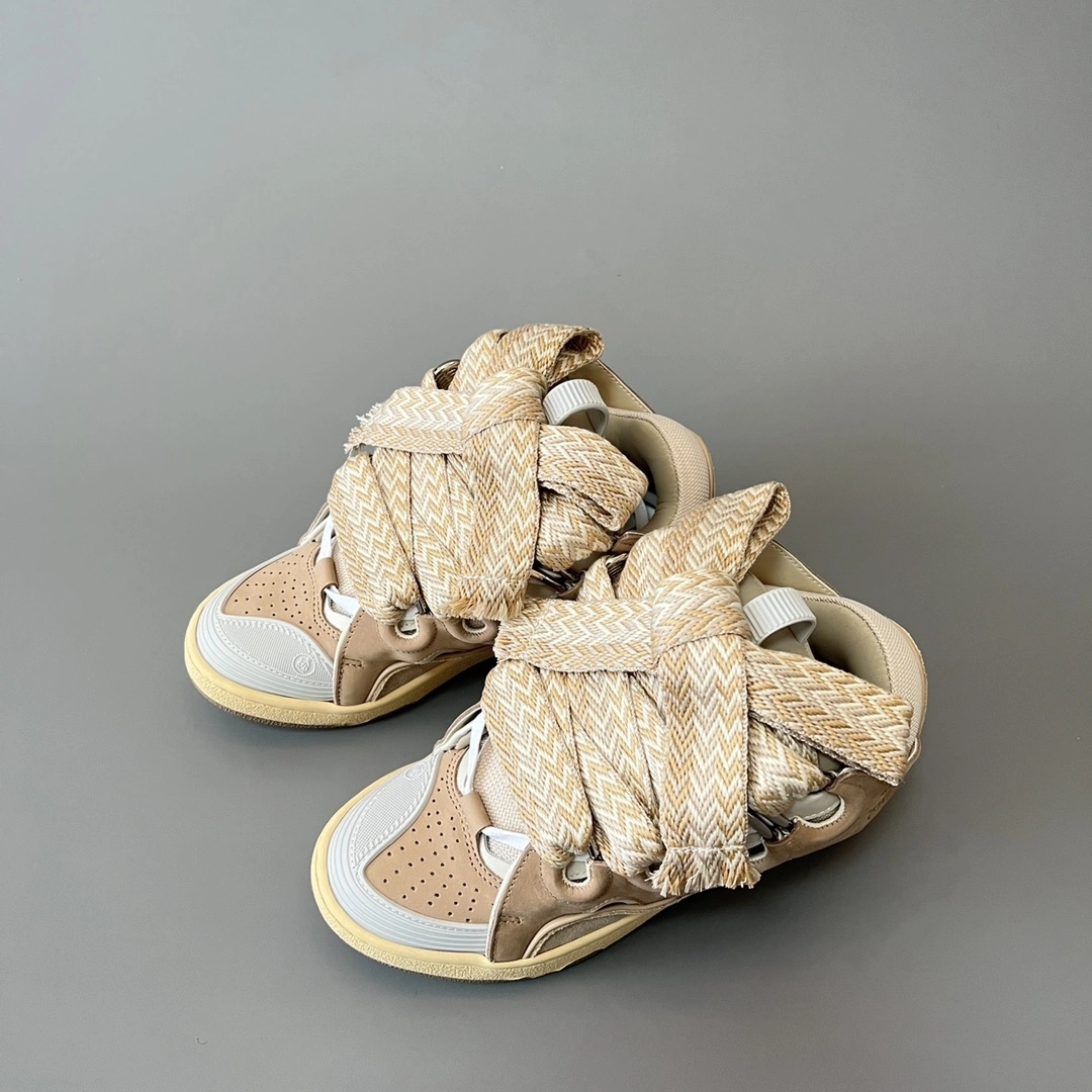 OOBB-- 819vi9 FW-SKDK02-DRAG-E2202 cowhide item:E-X300H1518