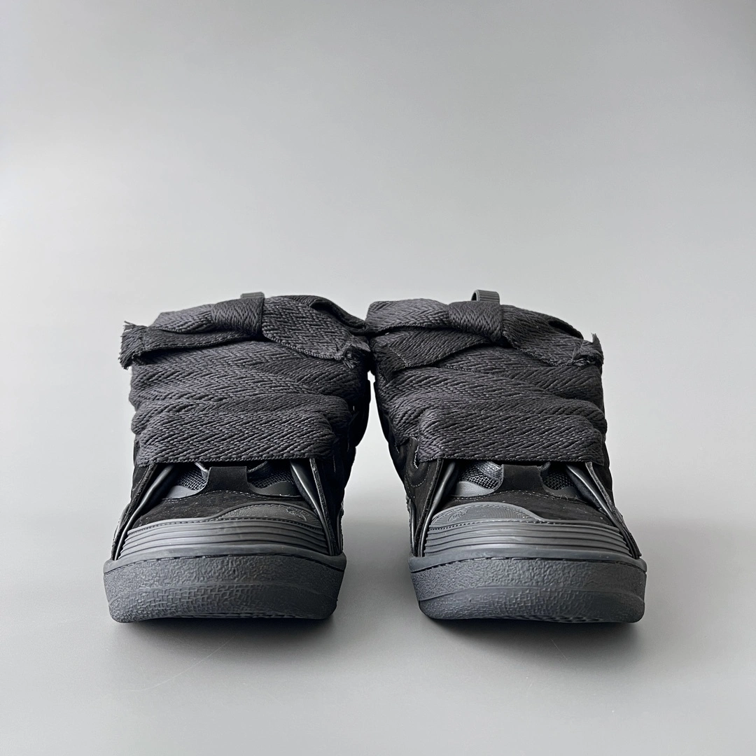 OOBB-- 819vi9 FW-SKDK02-GLIT-A23101035 cowhide item:E-X300H1516