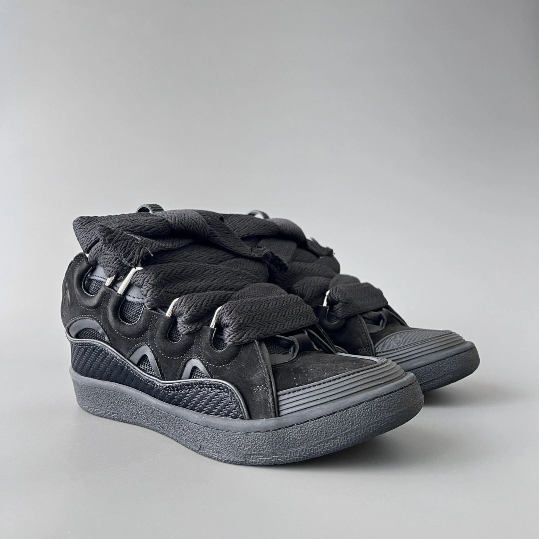 OOBB-- 819vi9 FW-SKDK02-GLIT-A23101035 cowhide item:E-X300H1516