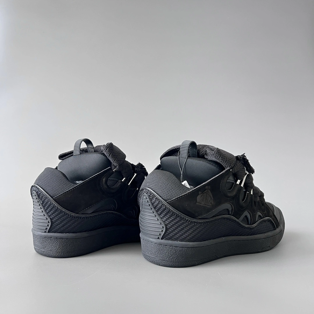 OOBB-- 819vi9 FW-SKDK02-GLIT-A23101035 cowhide item:E-X300H1516