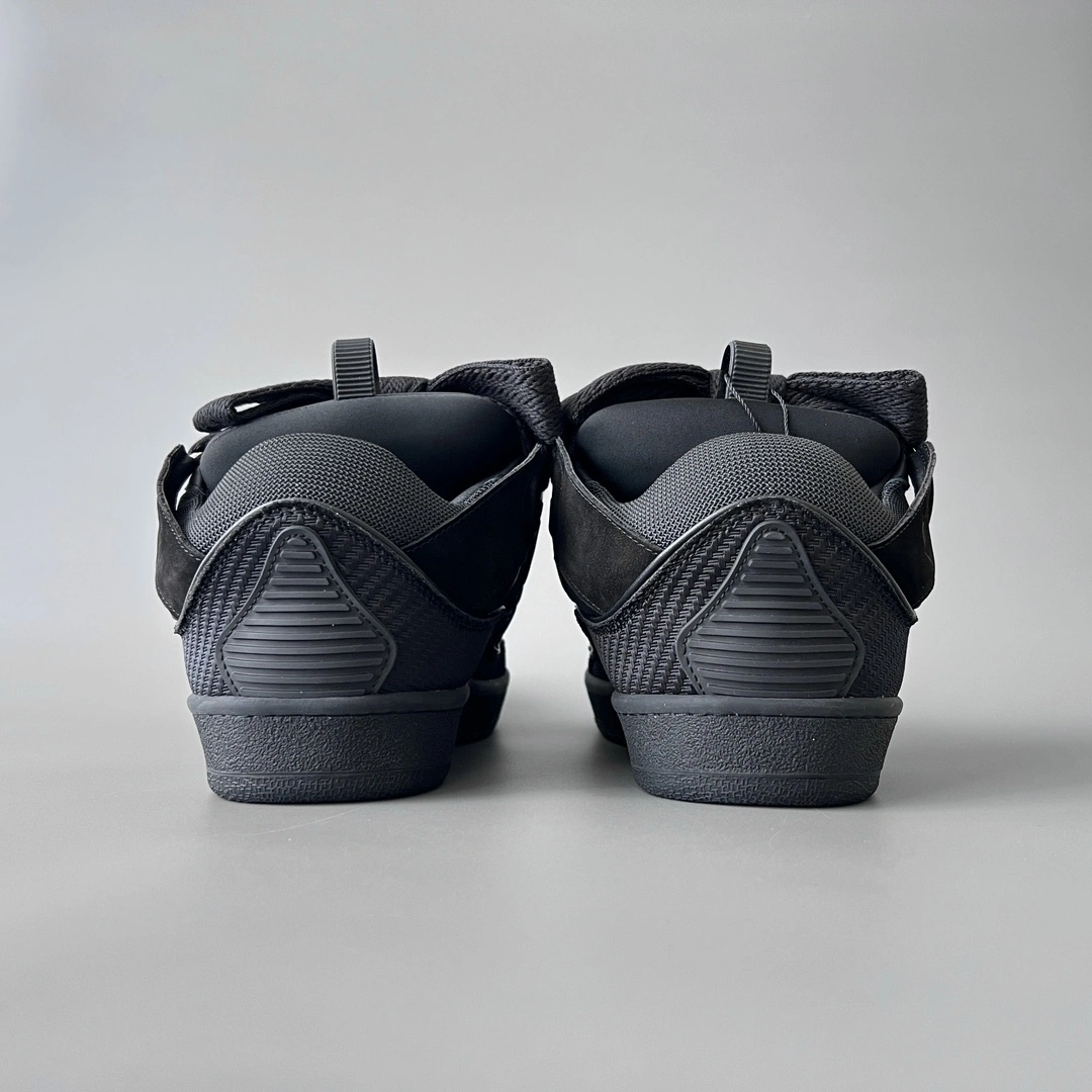 OOBB-- 819vi9 FW-SKDK02-GLIT-A23101035 cowhide item:E-X300H1516