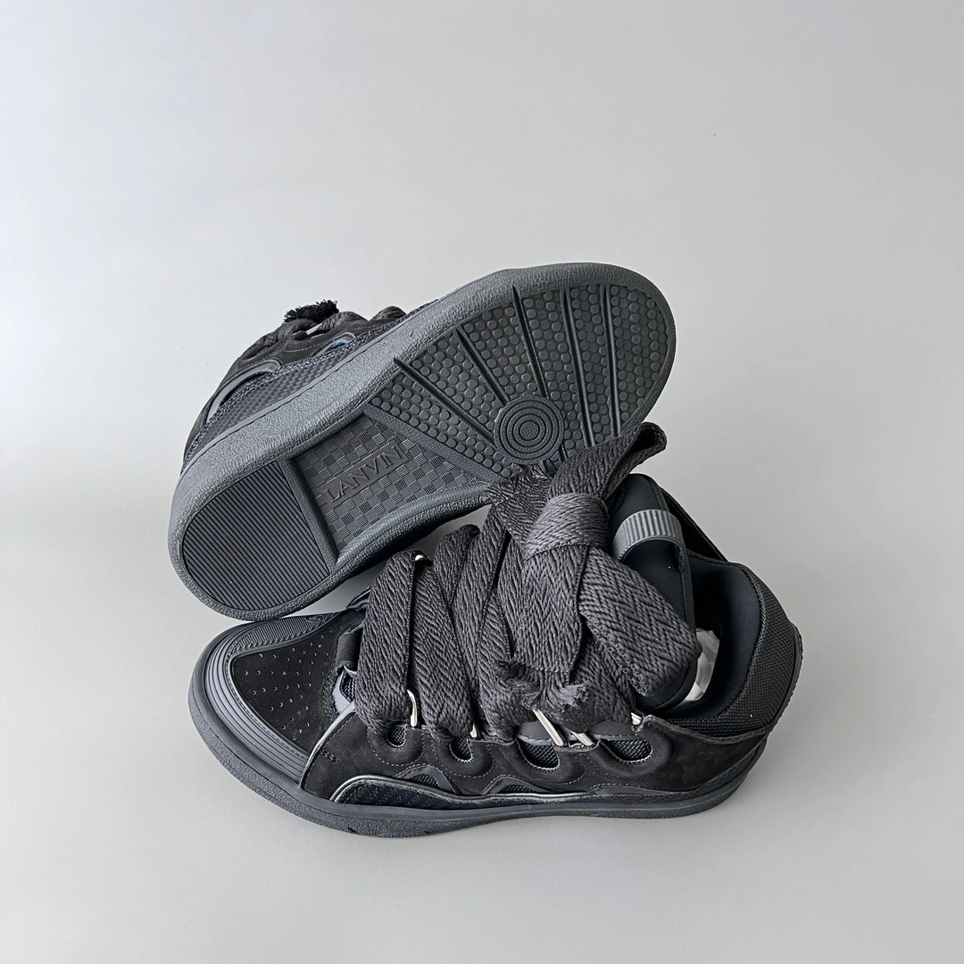 OOBB-- 819vi9 FW-SKDK02-GLIT-A23101035 cowhide item:E-X300H1516