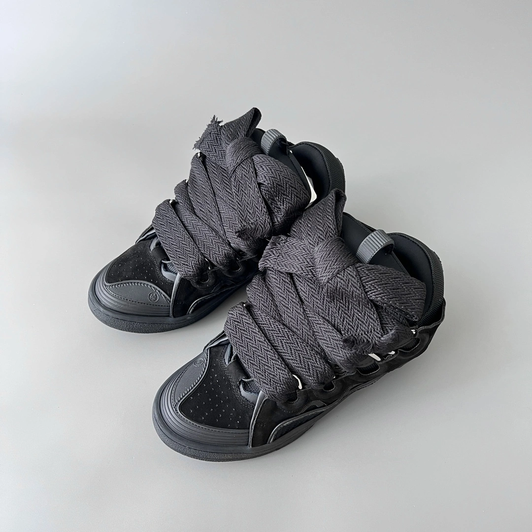 OOBB-- 819vi9 FW-SKDK02-GLIT-A23101035 cowhide item:E-X300H1516