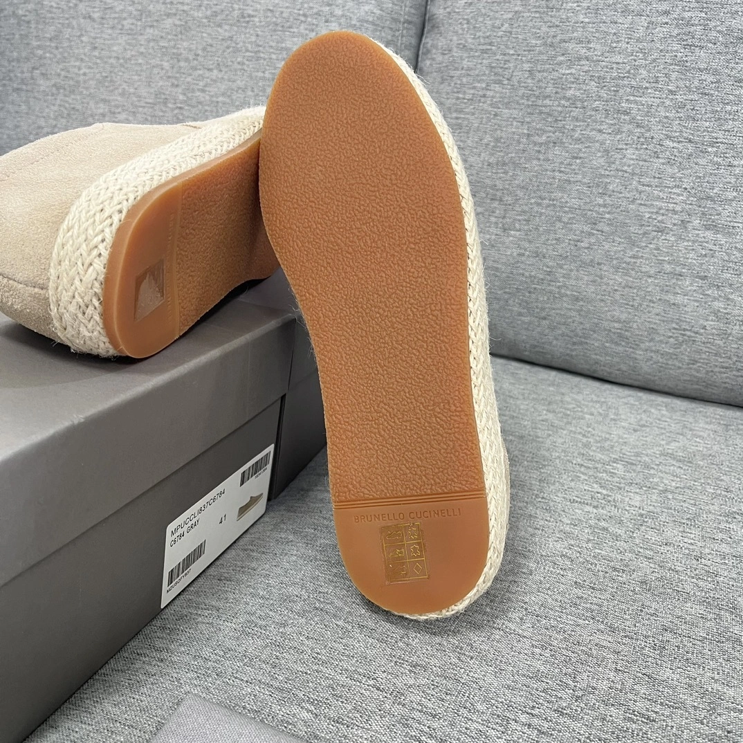 OOBB-- 837CZB82 item:C-X185D06163