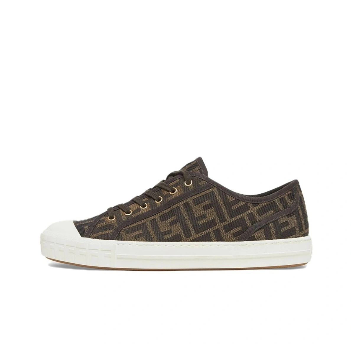 &OOBB-- 8E8325AJZXF0R7V item:D-X158B026F