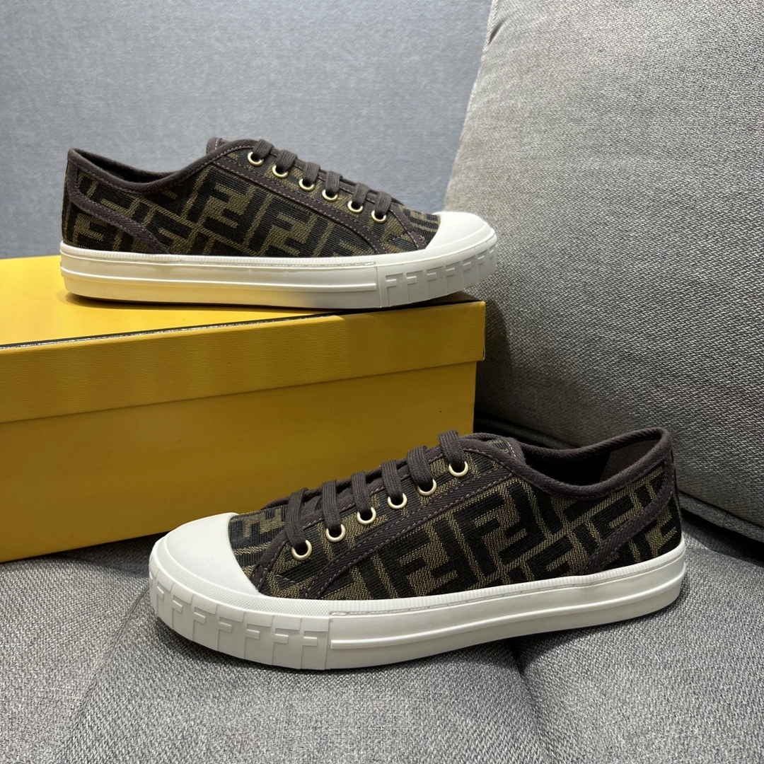 &OOBB-- 8E8325AJZXF0R7V item:D-X158B026F