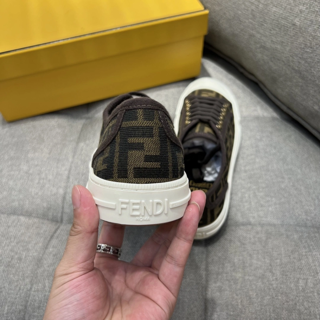 &OOBB-- 8E8325AJZXF0R7V item:D-X158B026F