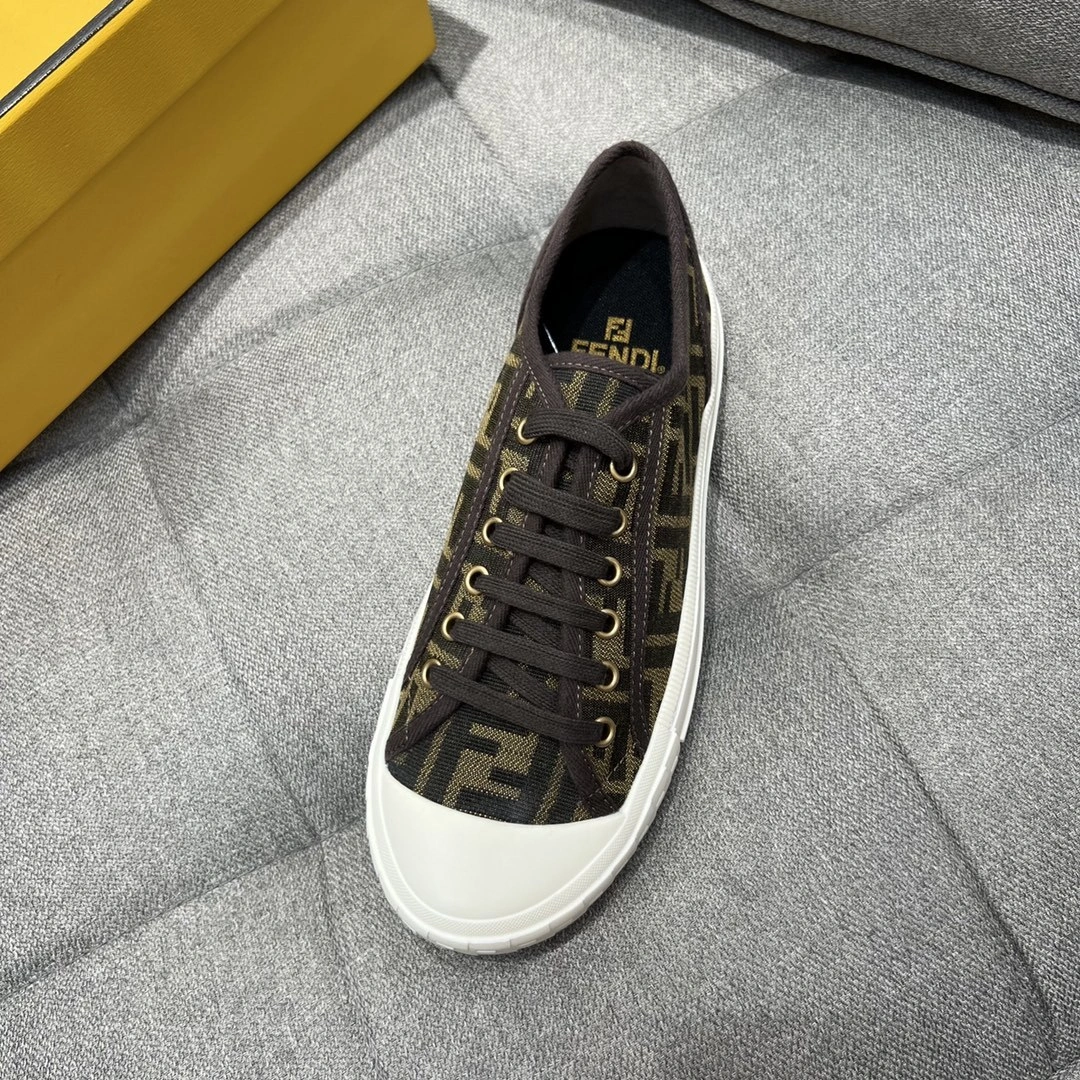 &OOBB-- 8E8325AJZXF0R7V item:D-X158B026F