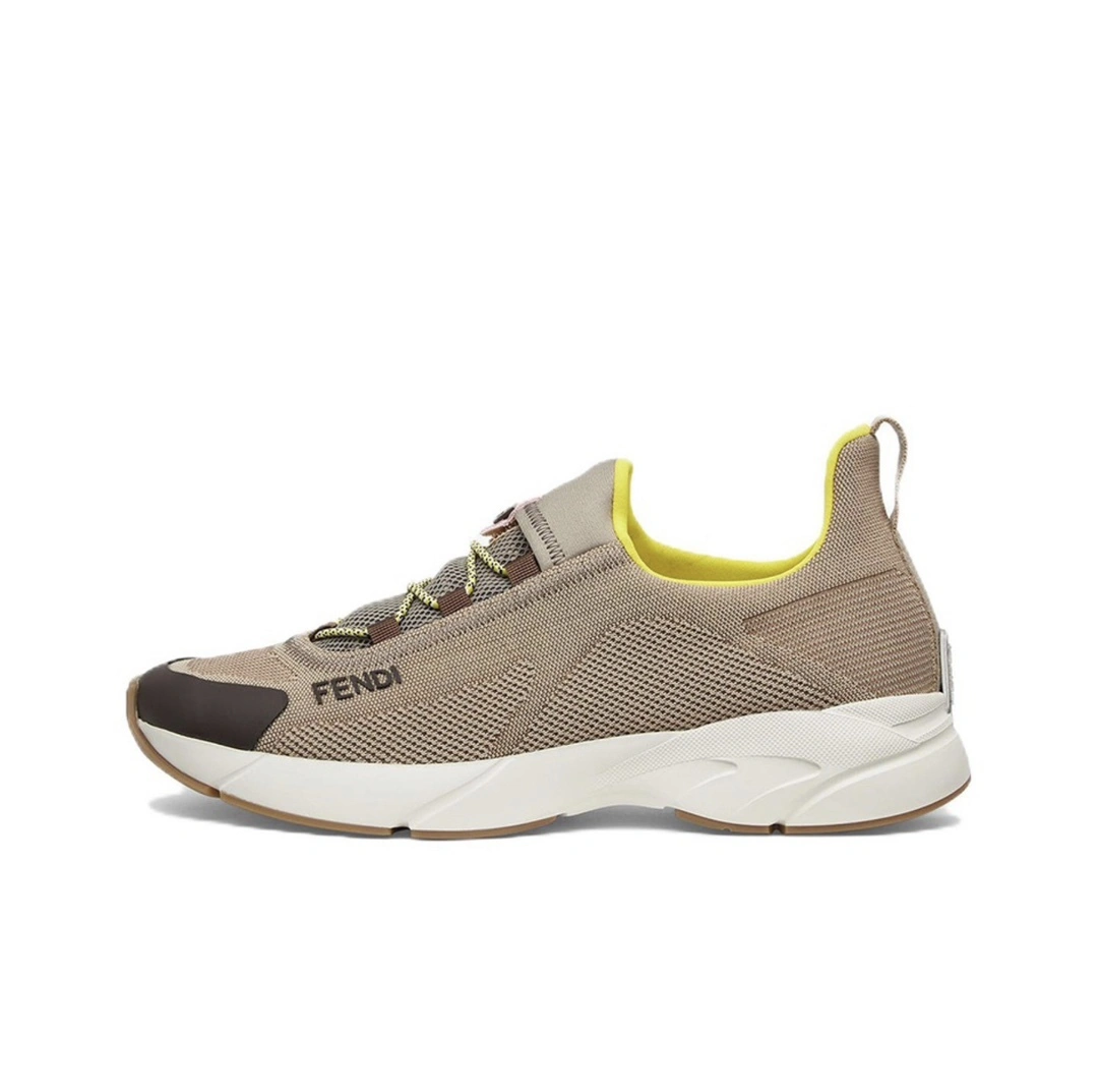 OOBB-- 8E8384AMFXF1KMJ item:C-X291H2532Y