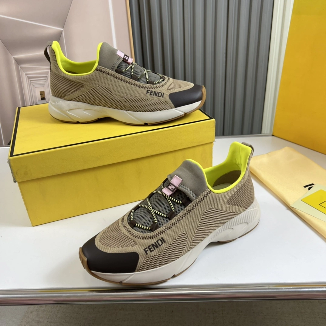 OOBB-- 8E8384AMFXF1KMJ item:C-X291H2532Y