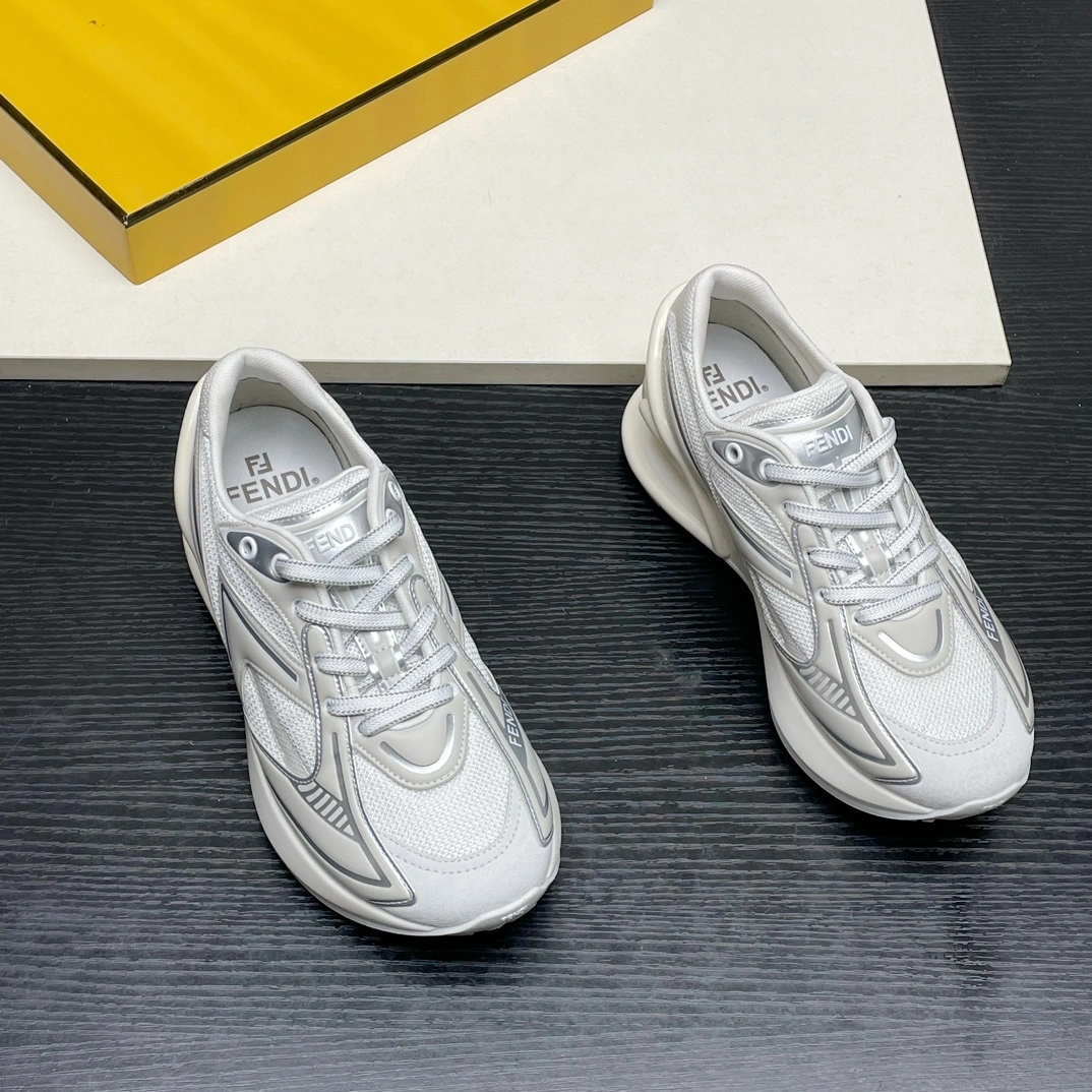 OOBB-- 8E8452AQ70F1MEO cowhide Thick soles 3cm item:D-X000A1093