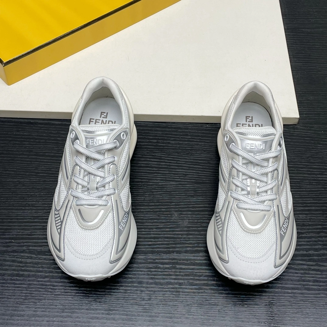 OOBB-- 8E8452AQ70F1MEO cowhide Thick soles 3cm item:D-X000A1093