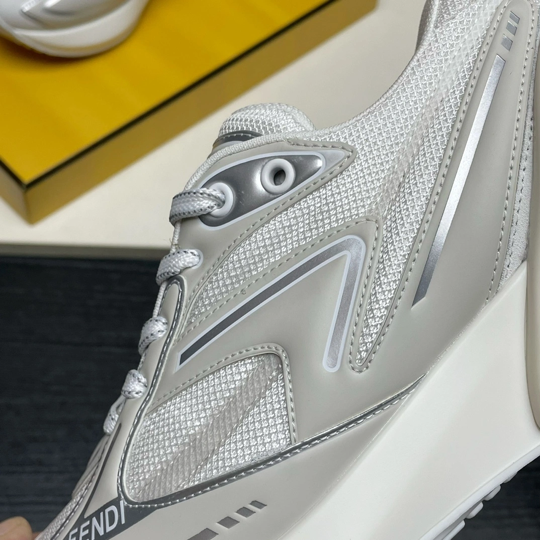 OOBB-- 8E8452AQ70F1MEO cowhide Thick soles 3cm item:D-X000A1093