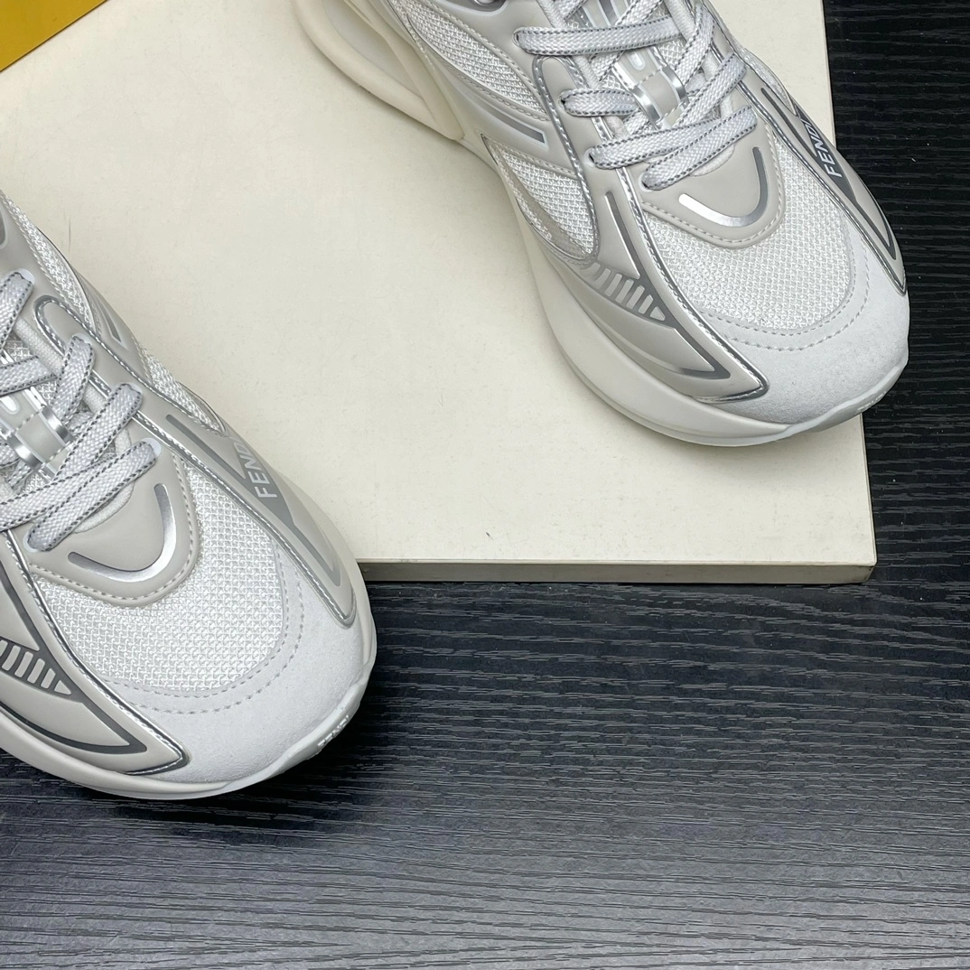 OOBB-- 8E8452AQ70F1MEO cowhide Thick soles 3cm item:D-X000A1093