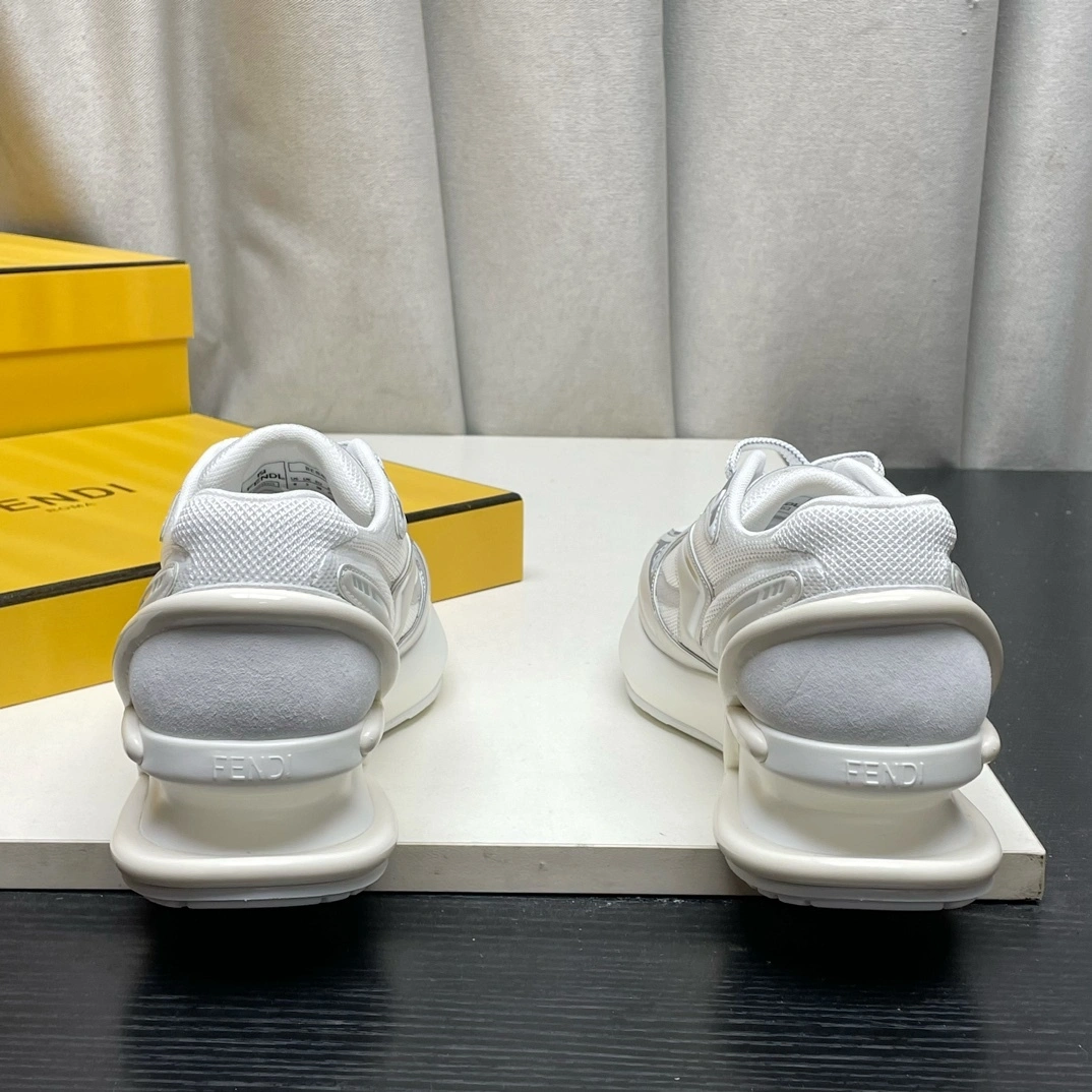 OOBB-- 8E8452AQ70F1MEO cowhide Thick soles 3cm item:D-X000A1093