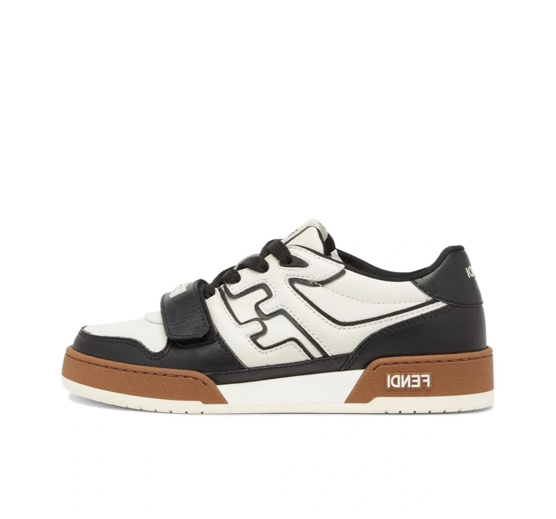&OOBB-- 8E8453AOMNF1ME7 item:C-X002I2835Y