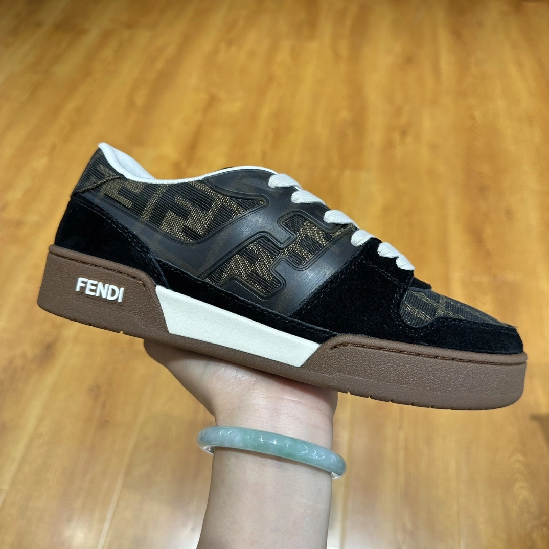 &OOBB-- 8E8470AQ6IF17JT item:D-X158A1163