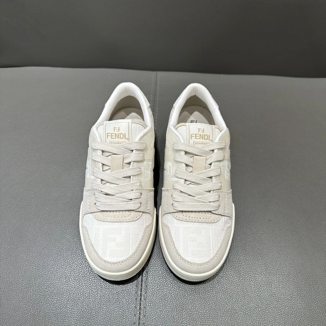 OOBB-- 8E8470AQ6IF1NJ3 item:D-X158A1101
