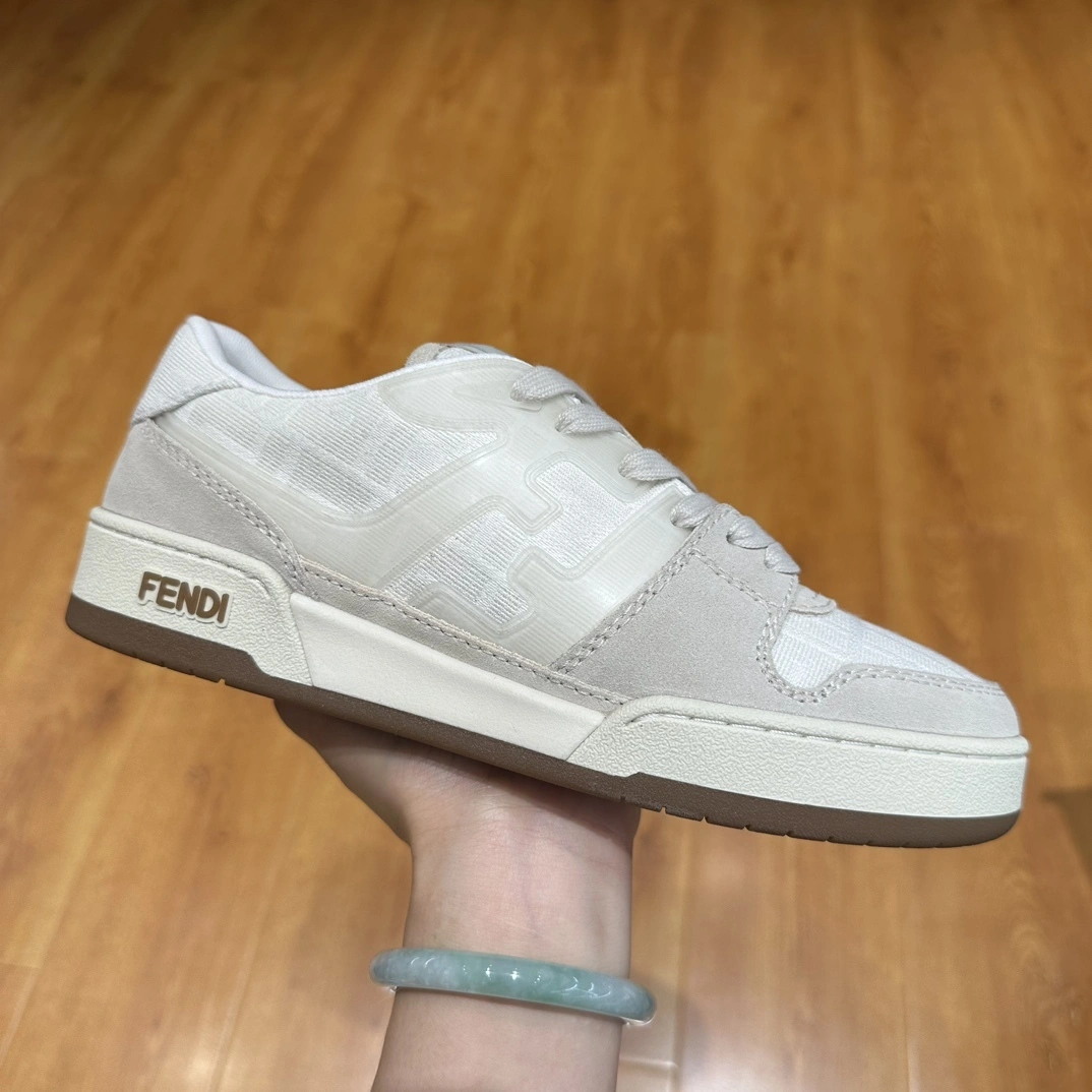 OOBB-- 8E8470AQ6IF1NJ3 item:D-X158A1101