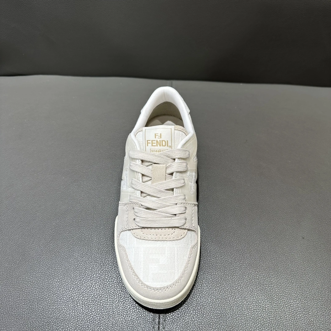OOBB-- 8E8470AQ6IF1NJ3 item:D-X158A1101