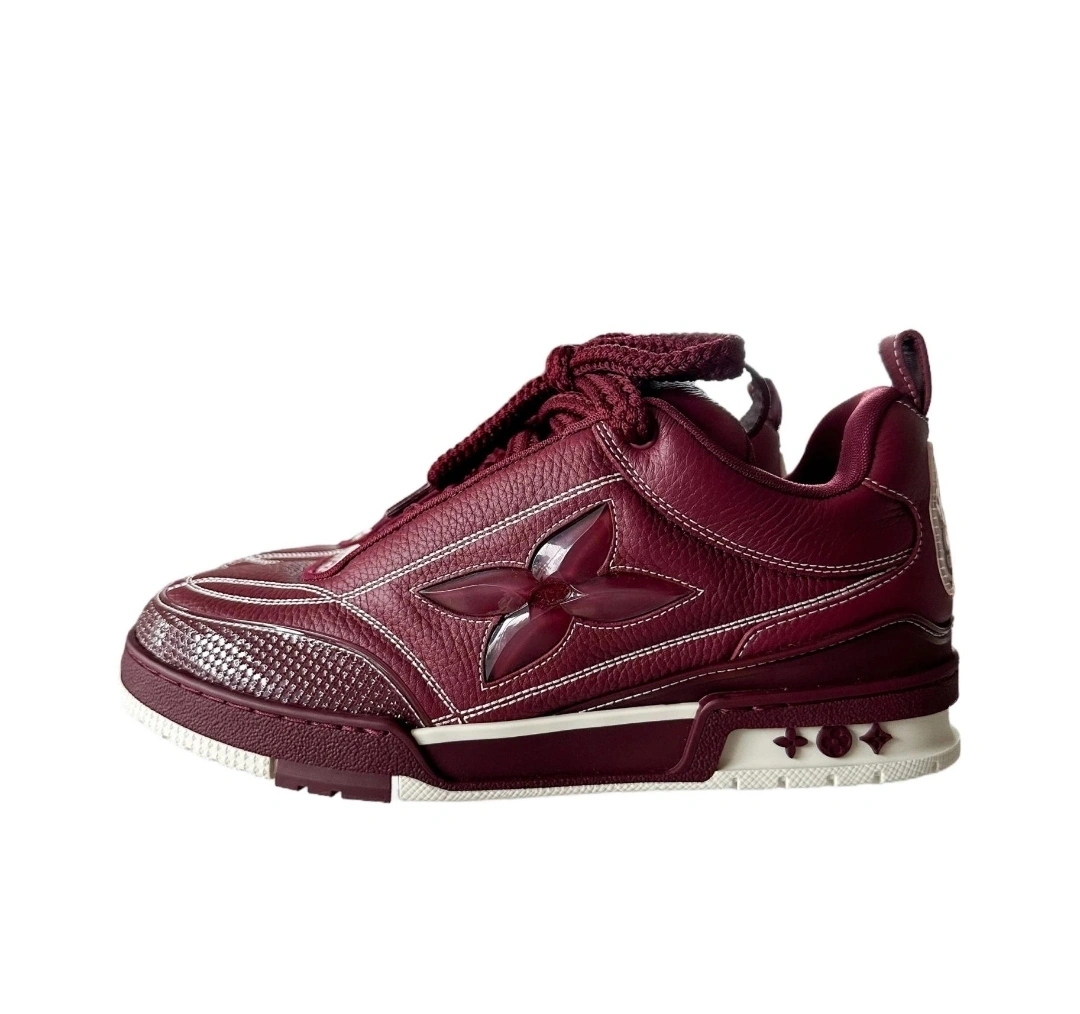 OOBB-- 8PGC12 cowhide item:D-X062M1147